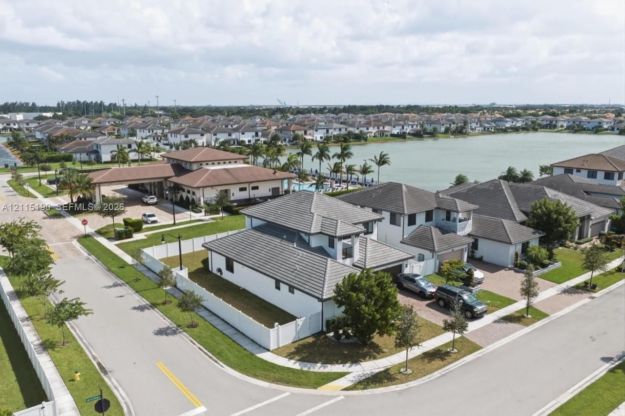 4209 SW 176th Ave, Miramar, FL 33029 Photo