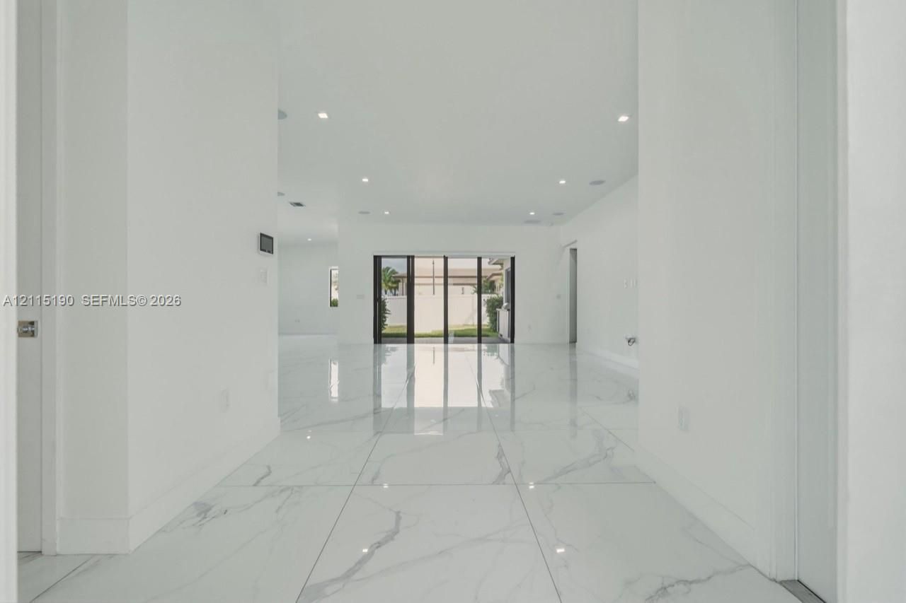 4209 SW 176th Ave, Miramar, FL 33029 Photo
