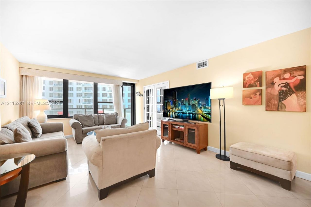 5225 Collins Ave , Unit 511, Miami Beach, FL 33140 Photo