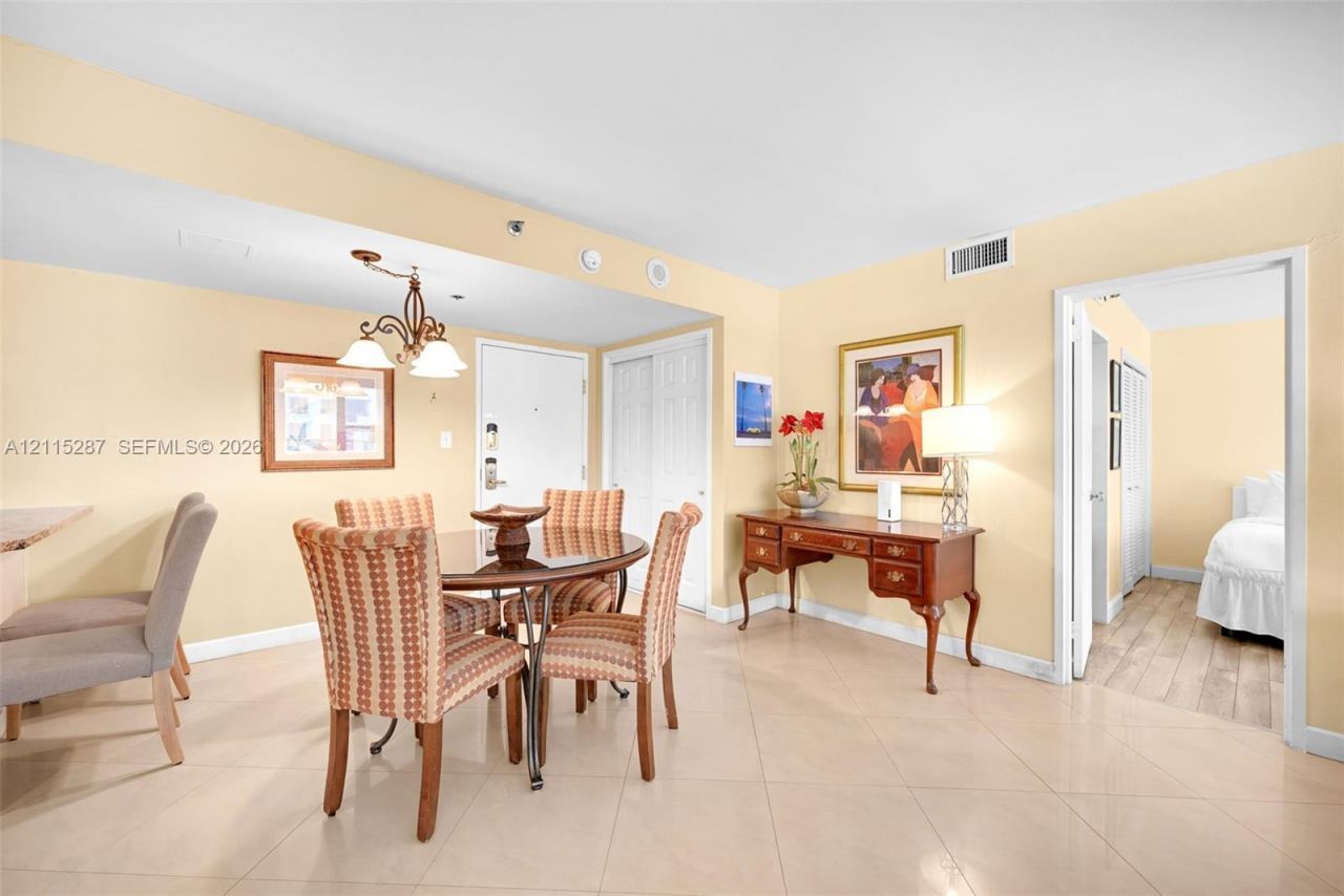 5225 Collins Ave , Unit 511, Miami Beach, FL 33140 Photo