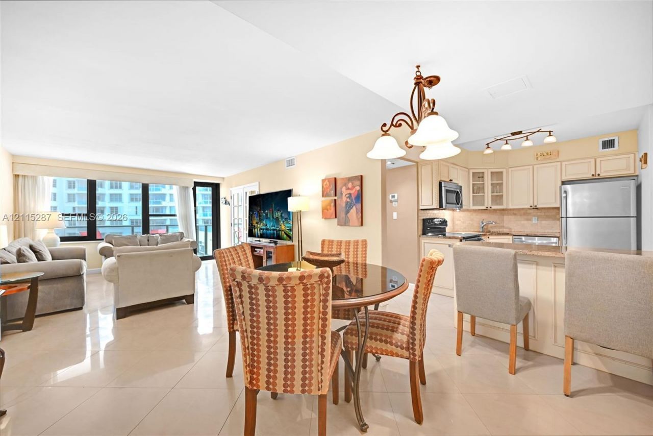 5225 Collins Ave , Unit 511, Miami Beach, FL 33140 Photo