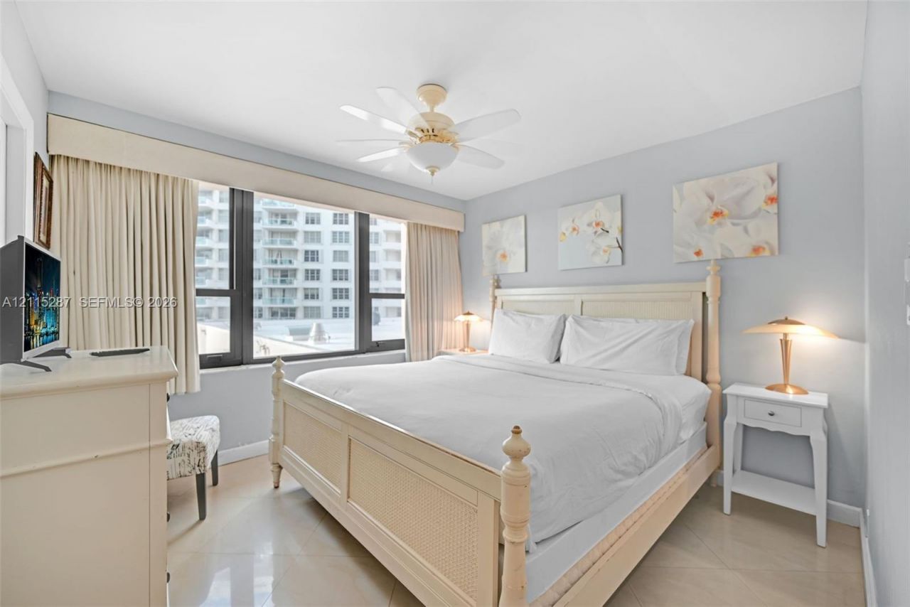 5225 Collins Ave , Unit 511, Miami Beach, FL 33140 Photo