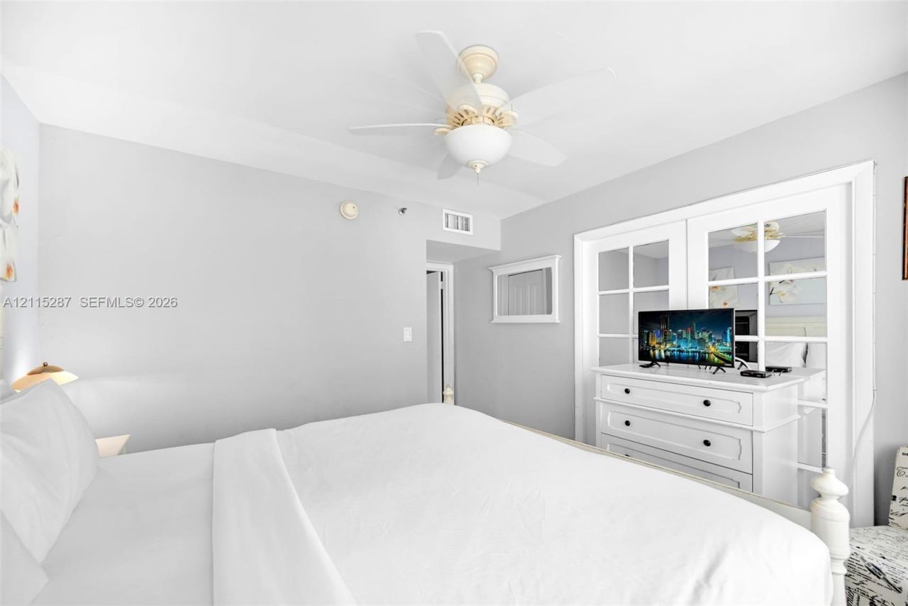 5225 Collins Ave , Unit 511, Miami Beach, FL 33140 Photo