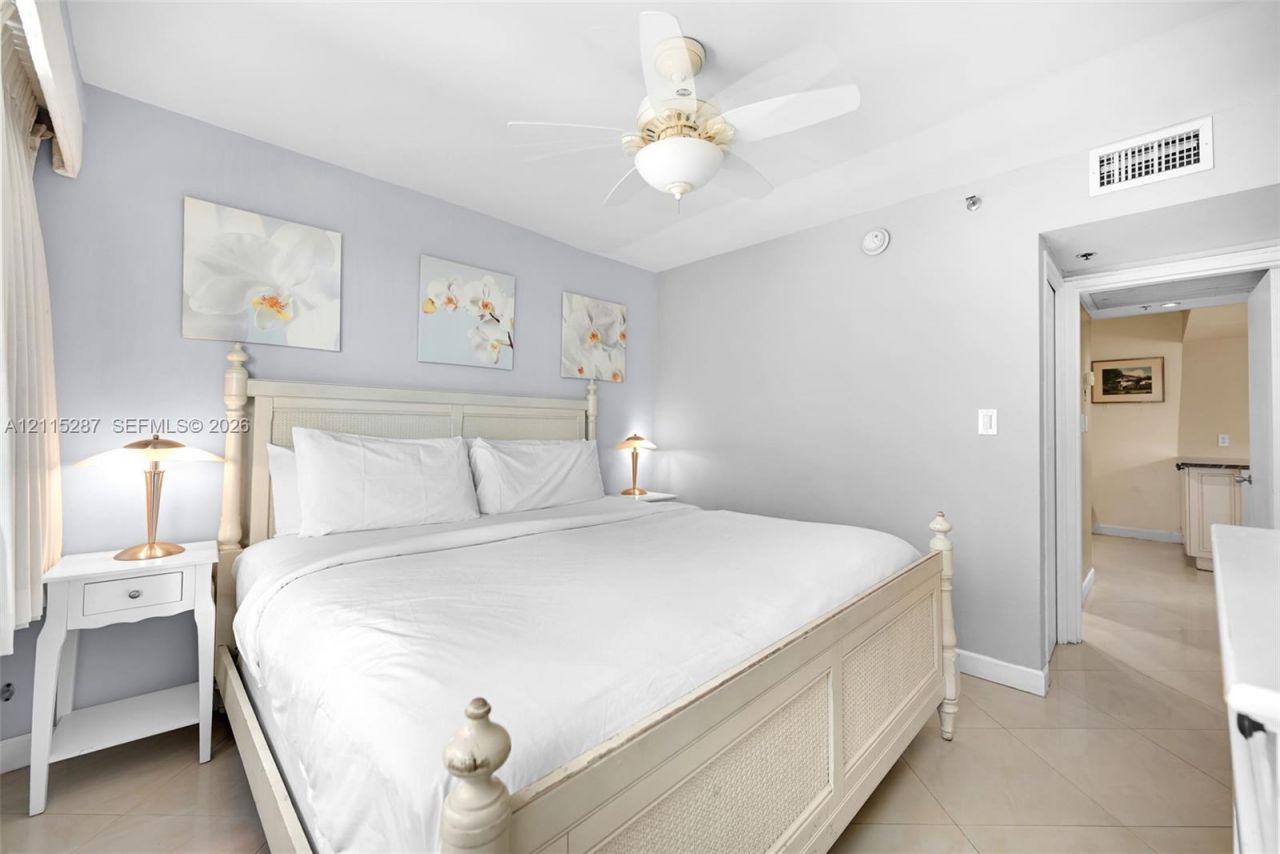 5225 Collins Ave , Unit 511, Miami Beach, FL 33140 Photo