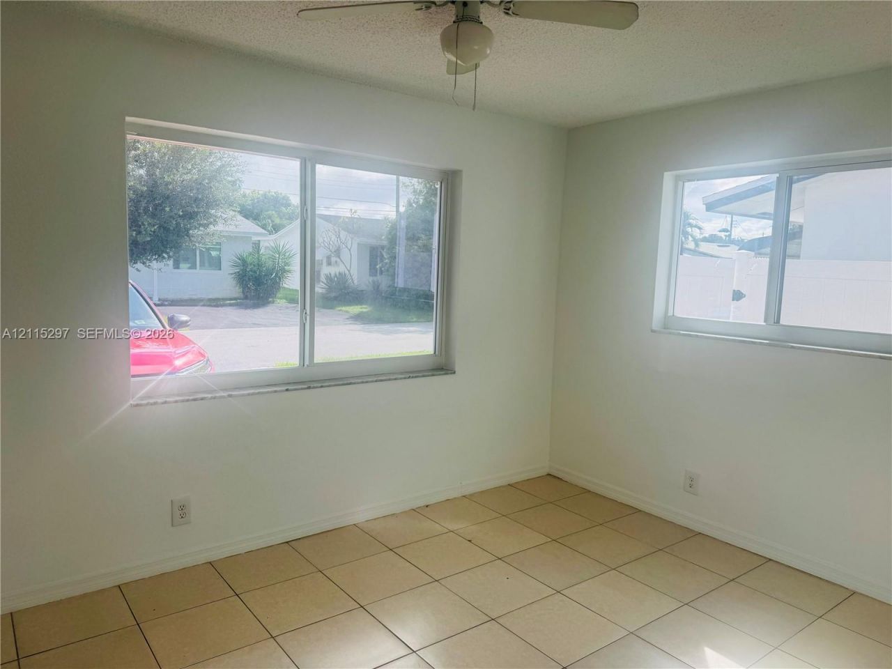 4571 NW 16th Way , Tamarac, FL 33309 Photo