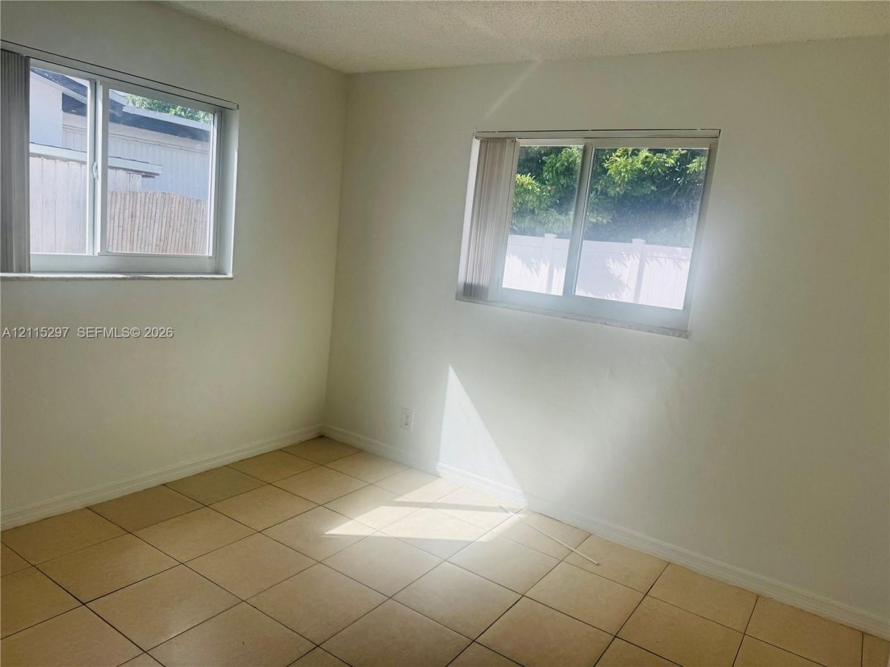 4571 NW 16th Way , Tamarac, FL 33309 Photo