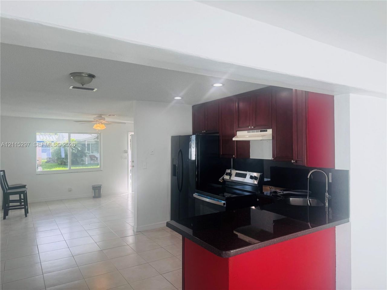 4571 NW 16th Way , Tamarac, FL 33309 Photo