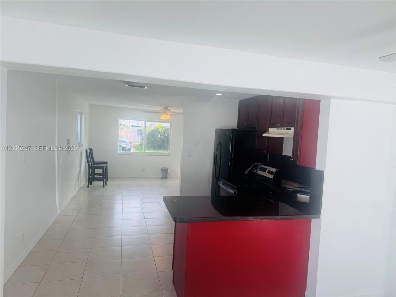 4571 NW 16th Way , Tamarac, FL 33309 Photo