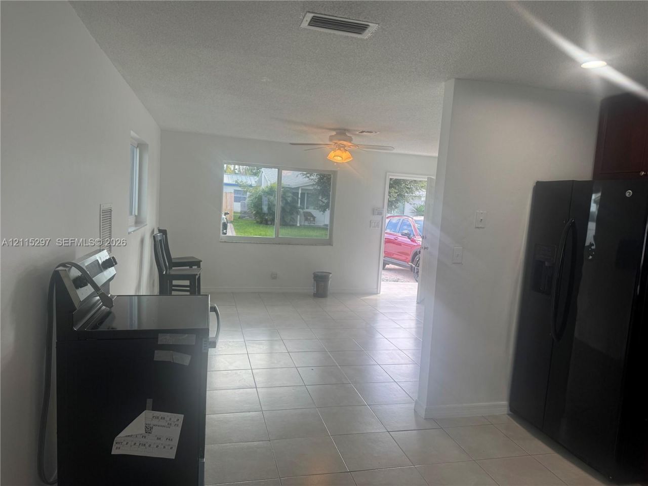 4571 NW 16th Way , Tamarac, FL 33309 Photo
