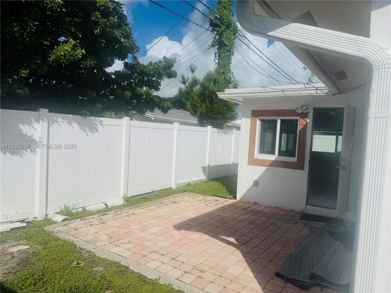 4571 NW 16th Way , Tamarac, FL 33309 Photo