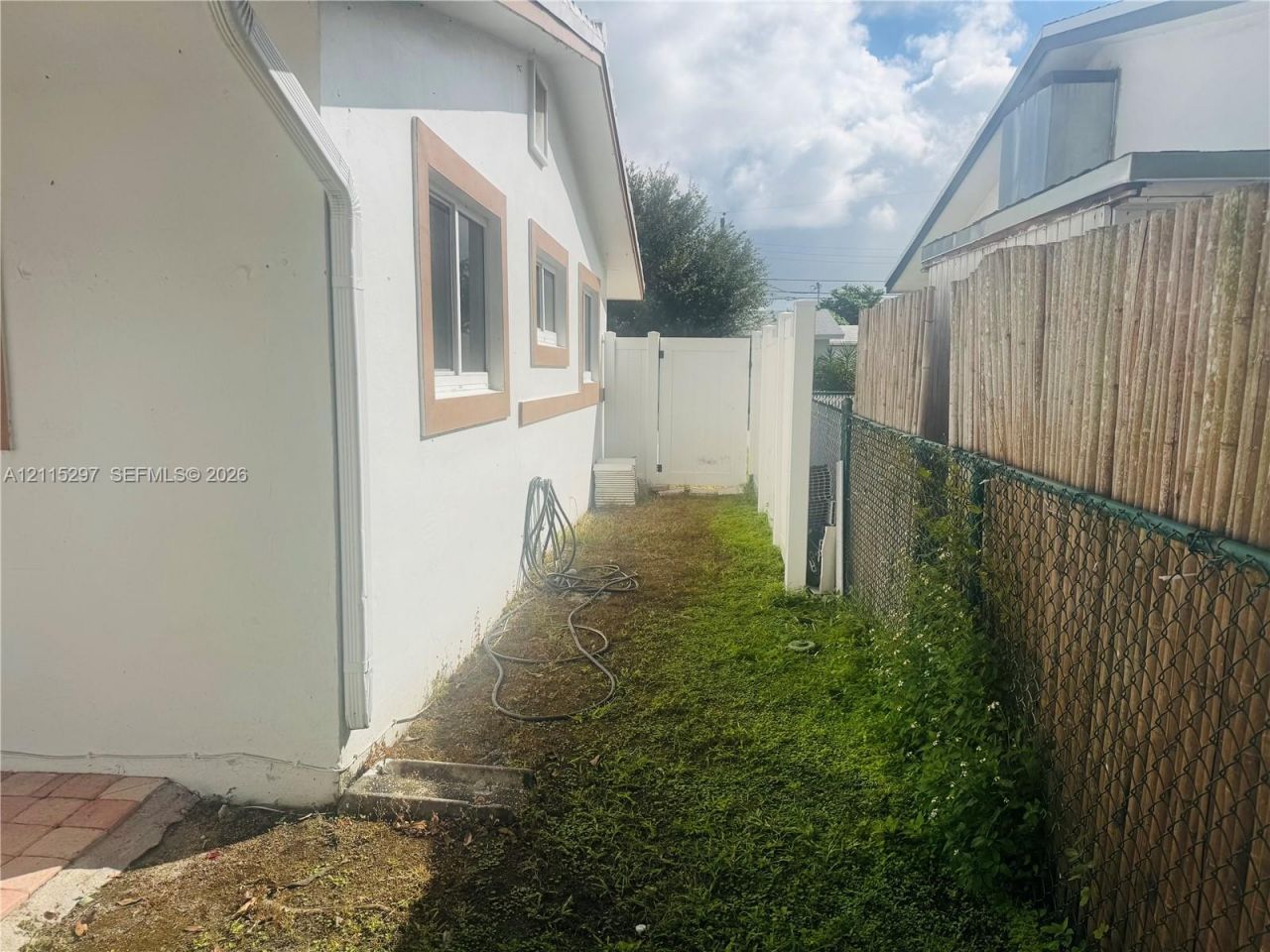 4571 NW 16th Way , Tamarac, FL 33309 Photo