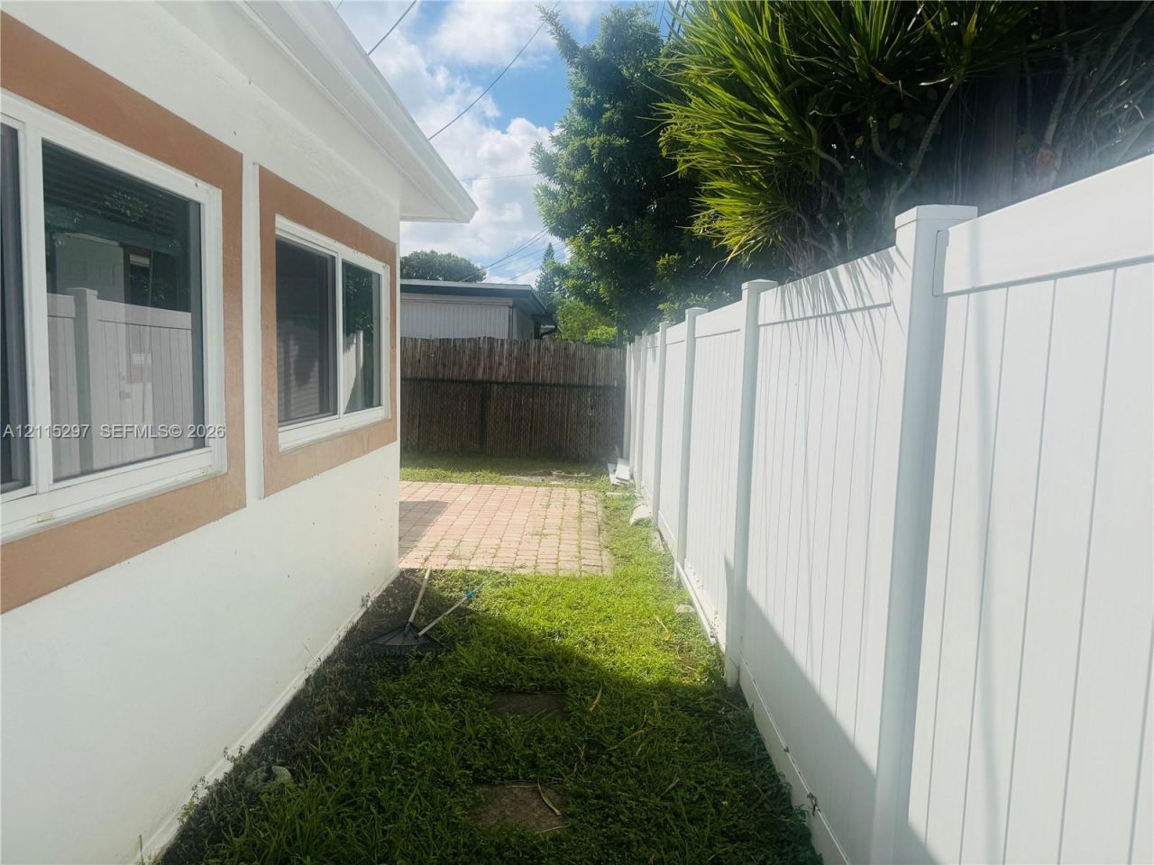 4571 NW 16th Way , Tamarac, FL 33309 Photo