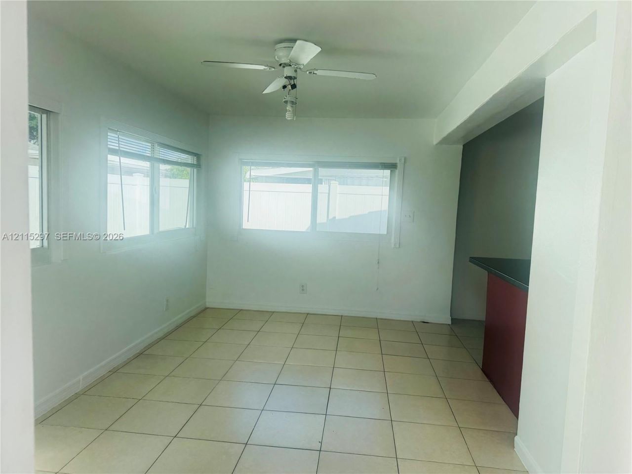4571 NW 16th Way , Tamarac, FL 33309 Photo