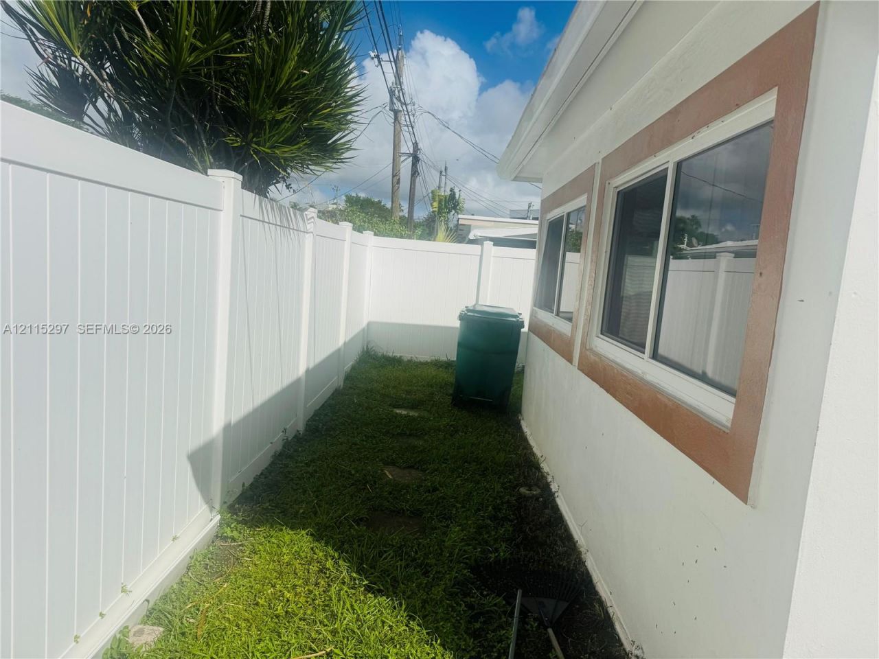 4571 NW 16th Way , Tamarac, FL 33309 Photo
