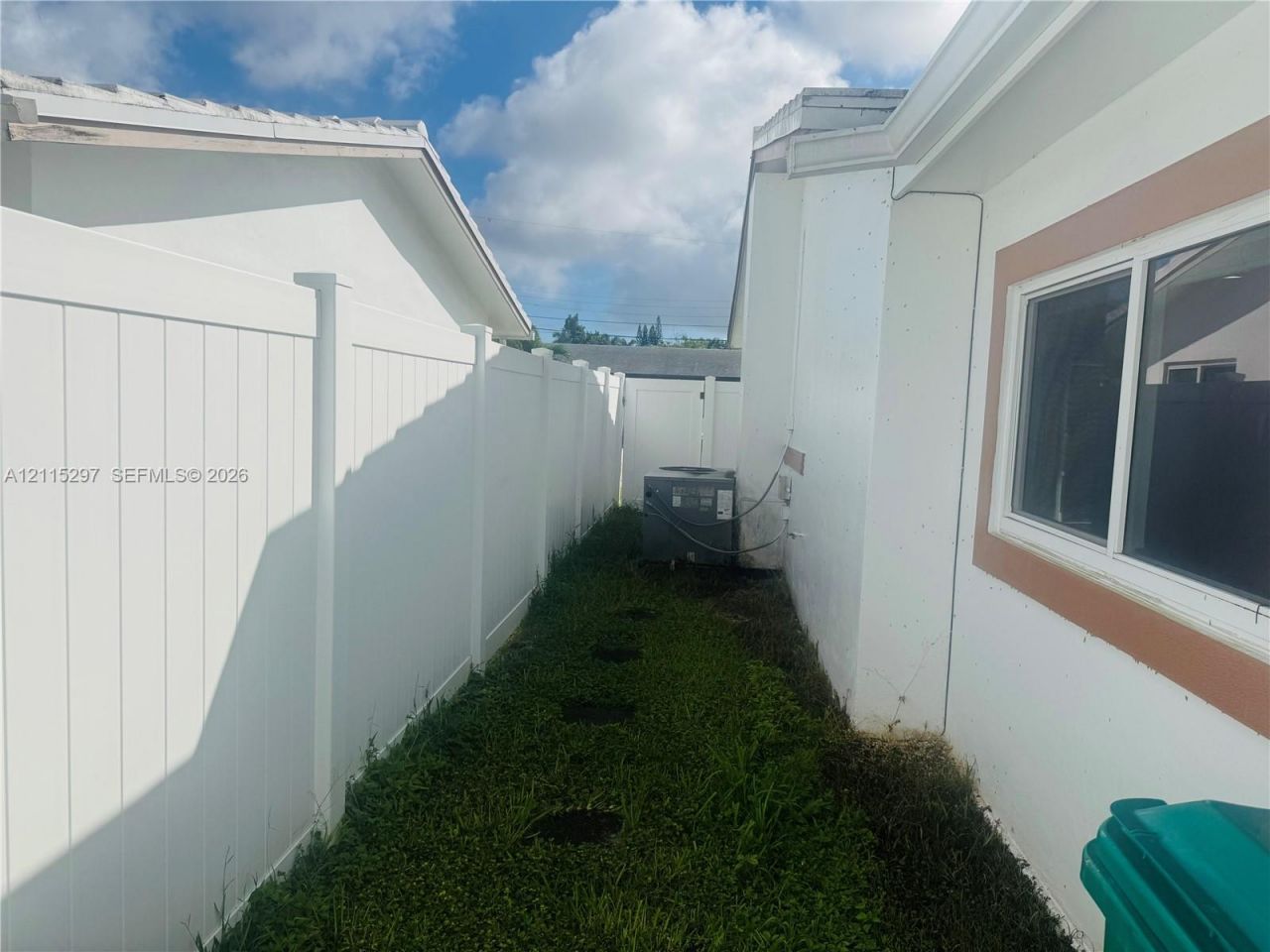 4571 NW 16th Way , Tamarac, FL 33309 Photo