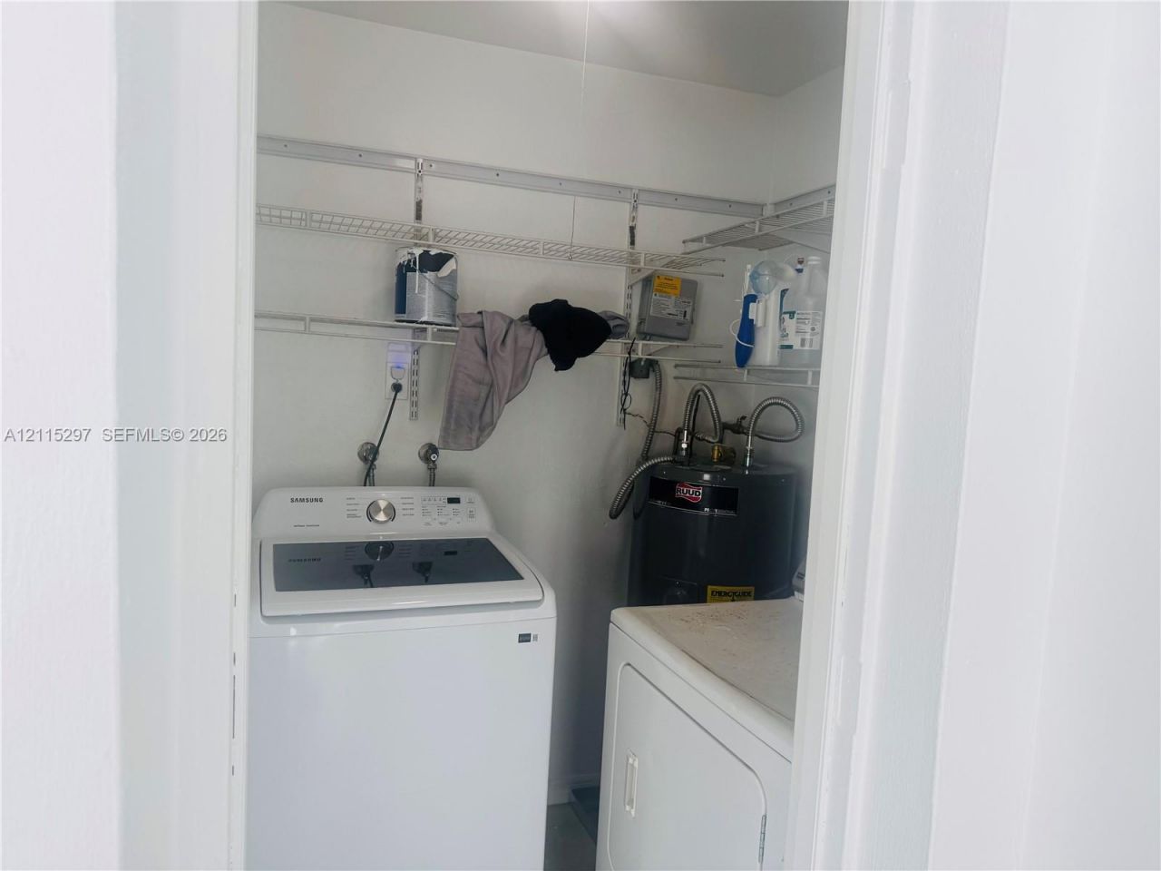 4571 NW 16th Way , Tamarac, FL 33309 Photo