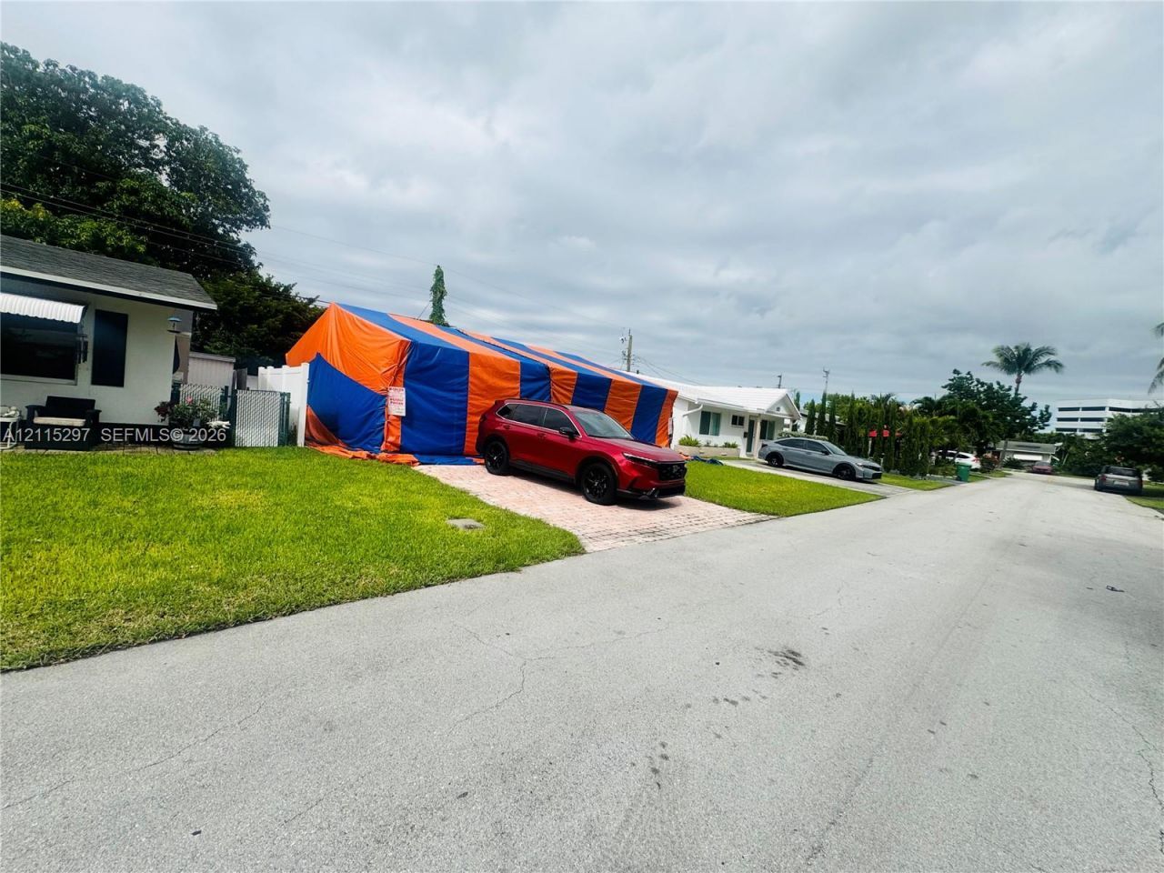 4571 NW 16th Way , Tamarac, FL 33309 Photo