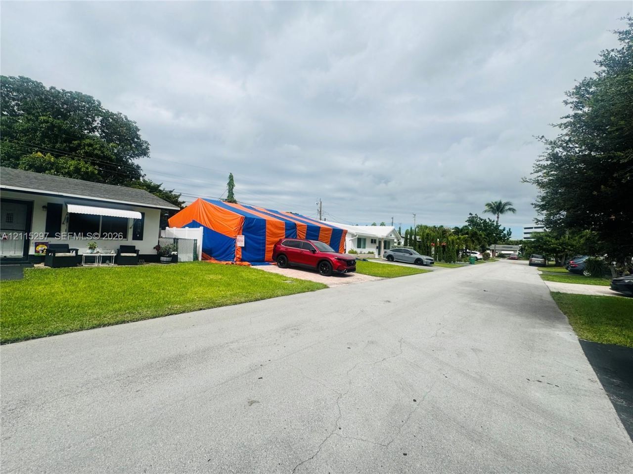 4571 NW 16th Way , Tamarac, FL 33309 Photo