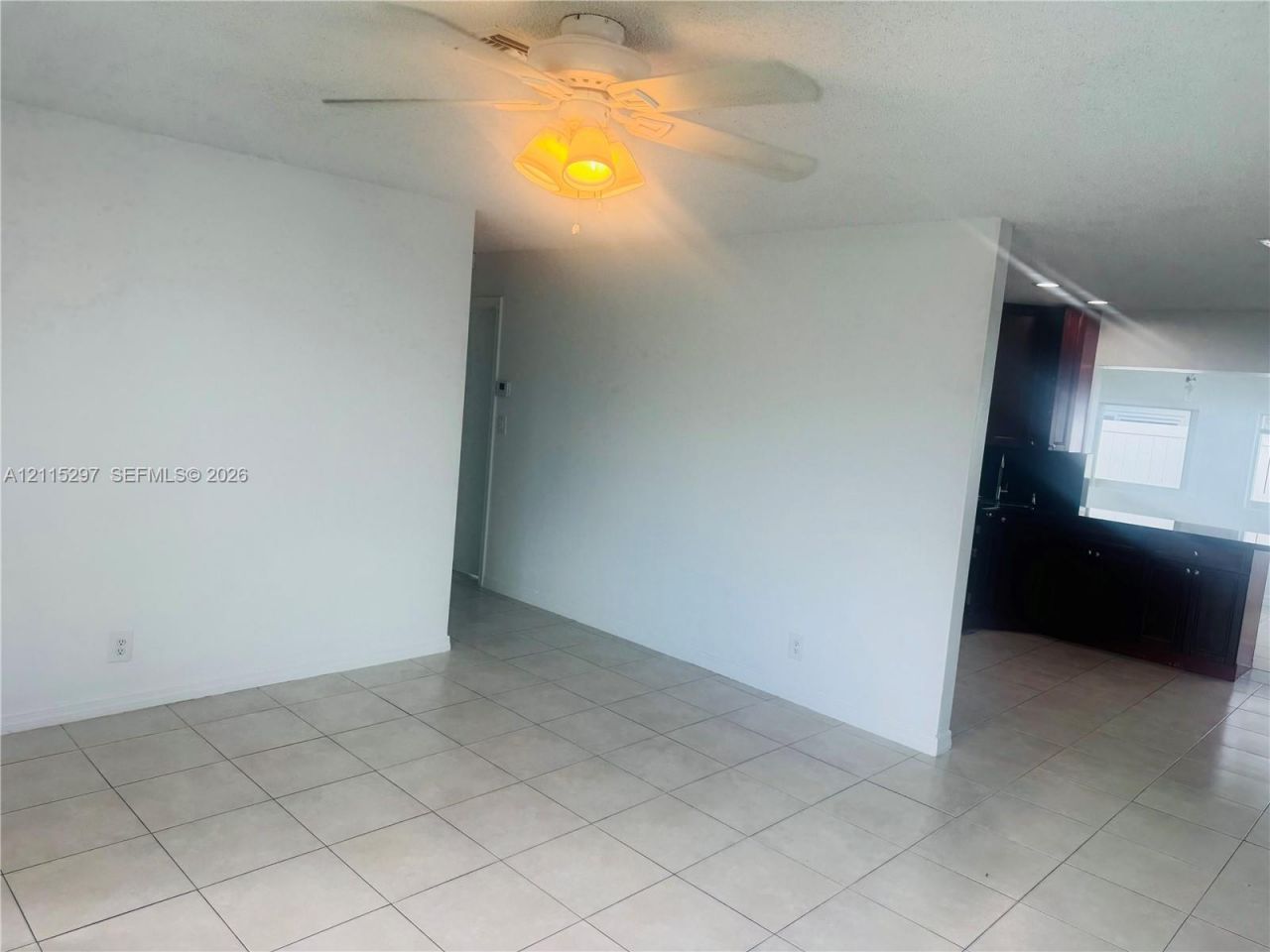 4571 NW 16th Way , Tamarac, FL 33309 Photo