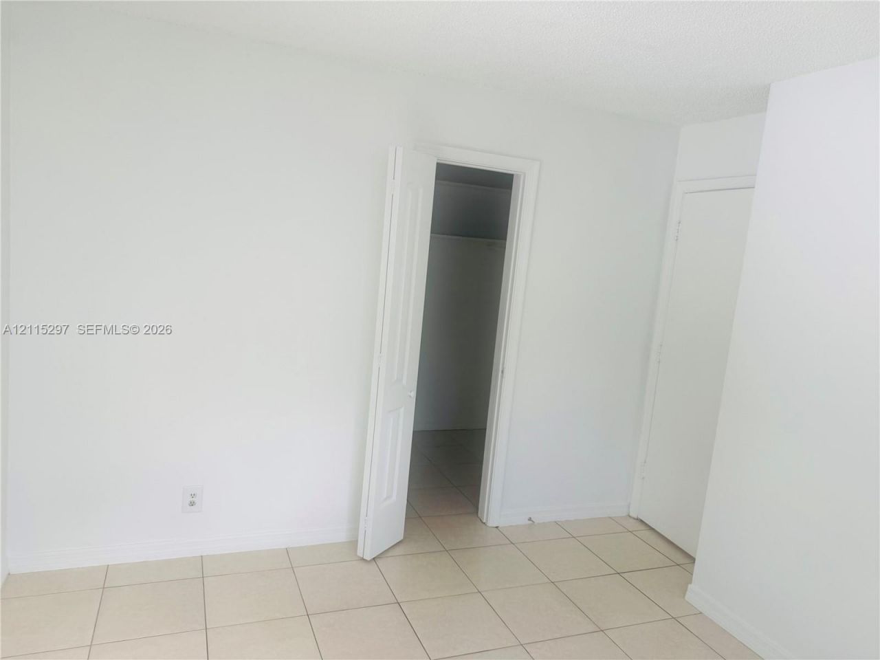 4571 NW 16th Way , Tamarac, FL 33309 Photo