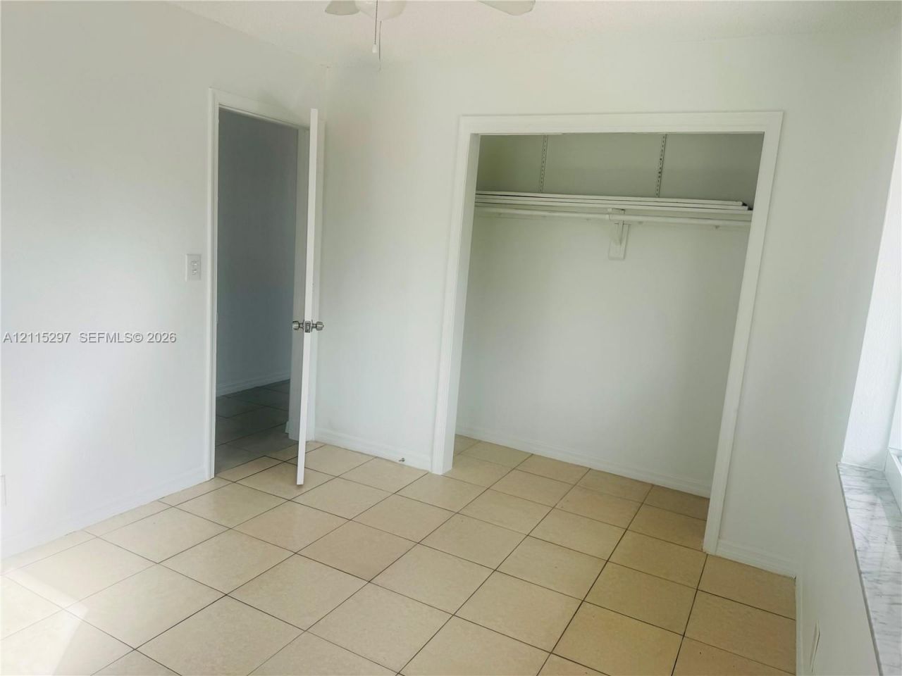 4571 NW 16th Way , Tamarac, FL 33309 Photo