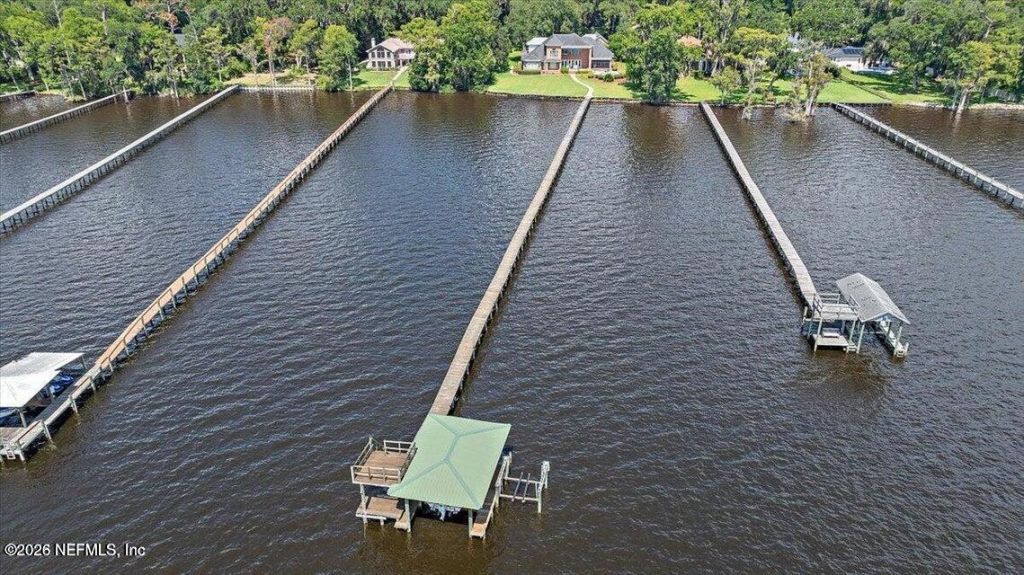 1020 Fruit Cove Road, Fruit Cove, FL 32259 Photo