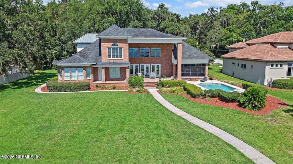 1020 Fruit Cove Road, Fruit Cove, FL 32259 Photo