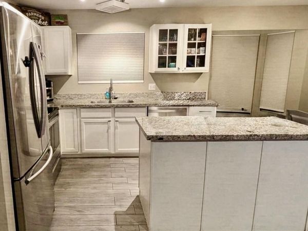 20028 N 48th Lane, Glendale, AZ 85308