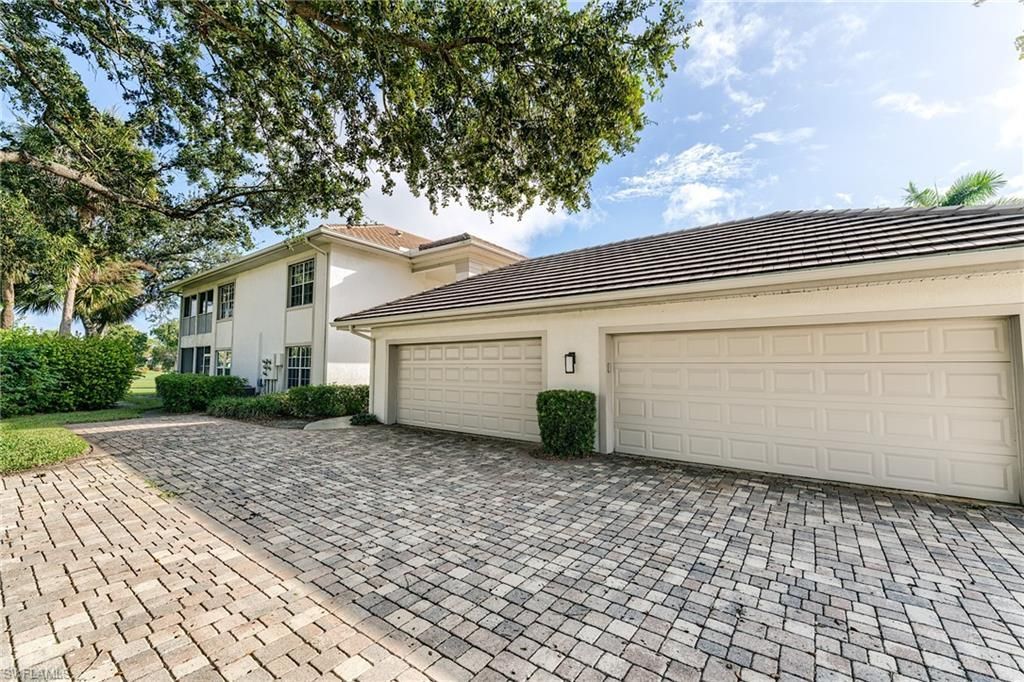 8341 Grand Palm Dr , Unit 2, Estero, FL 33967 Photo