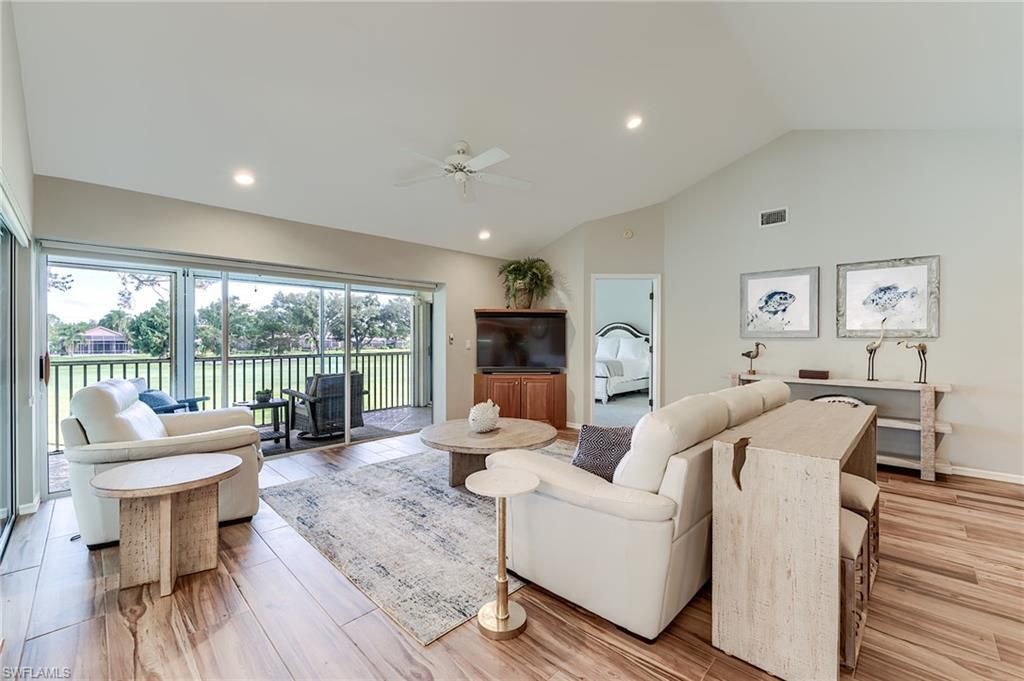 8341 Grand Palm Dr , Unit 2, Estero, FL 33967 Photo