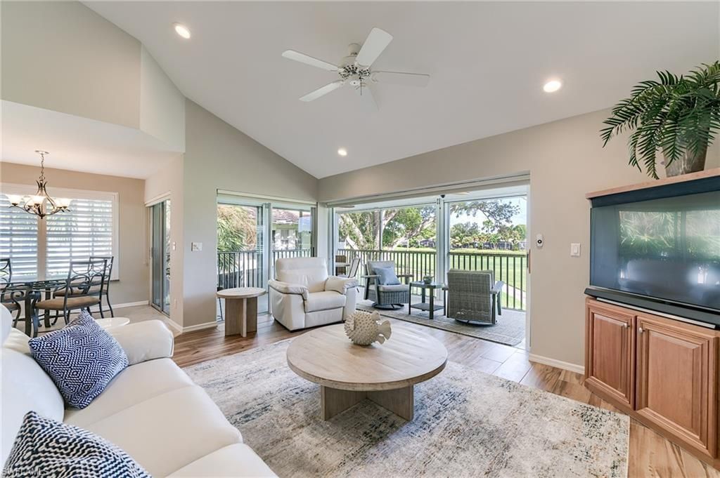 8341 Grand Palm Dr , Unit 2, Estero, FL 33967 Photo