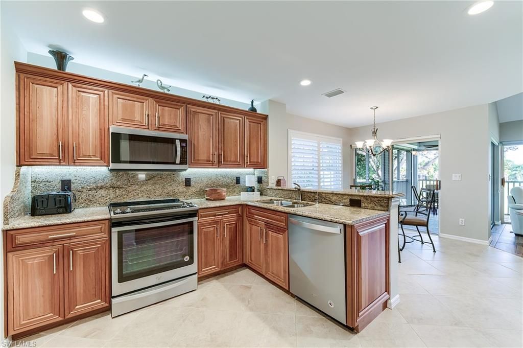 8341 Grand Palm Dr , Unit 2, Estero, FL 33967 Photo