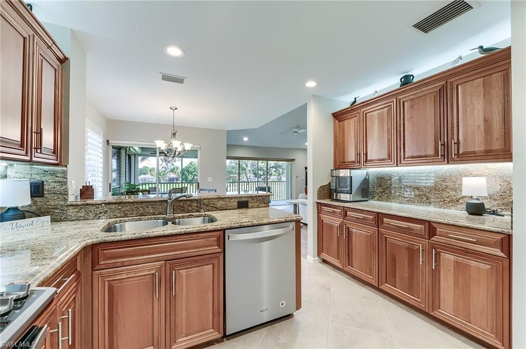 8341 Grand Palm Dr , Unit 2, Estero, FL 33967 Photo