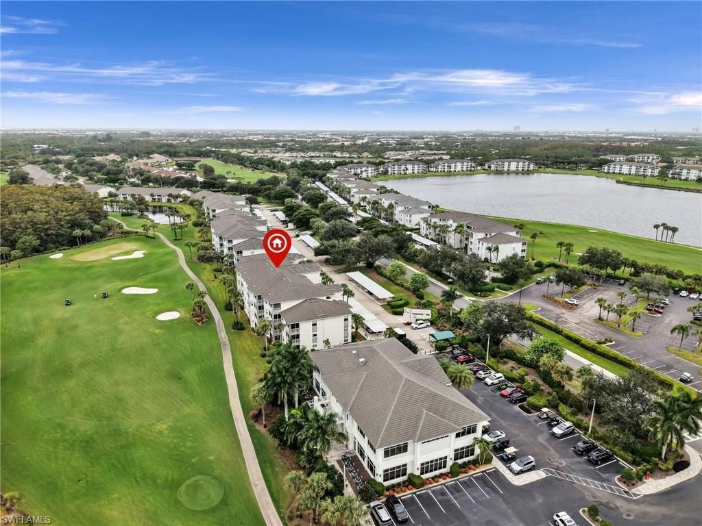 10449 Washingtonia Palm Way , Unit 3221, Fort Myers, FL 33966 Photo