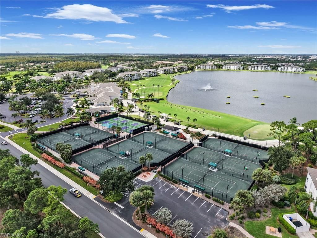 10449 Washingtonia Palm Way , Unit 3221, Fort Myers, FL 33966 Photo