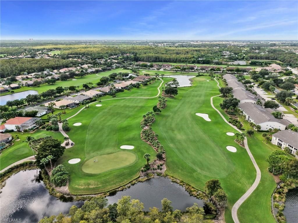 10449 Washingtonia Palm Way , Unit 3221, Fort Myers, FL 33966 Photo