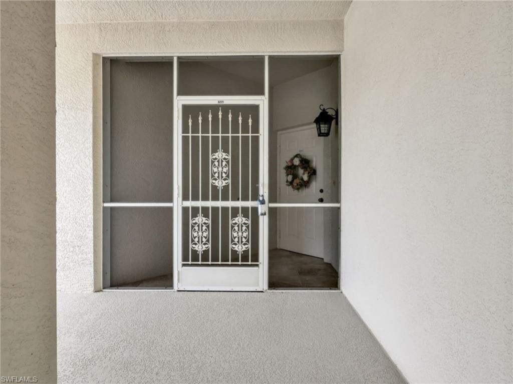 10449 Washingtonia Palm Way , Unit 3221, Fort Myers, FL 33966 Photo