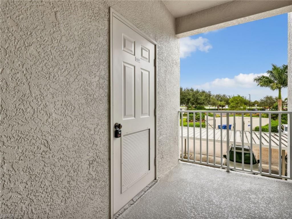 10449 Washingtonia Palm Way , Unit 3221, Fort Myers, FL 33966 Photo
