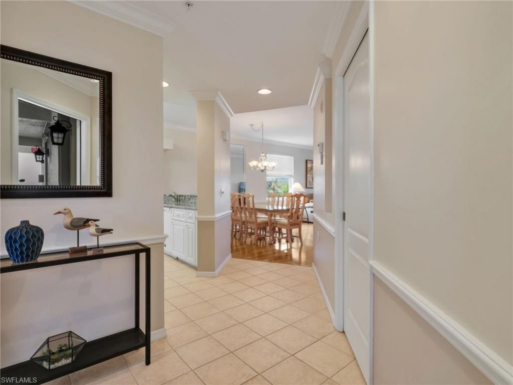 10449 Washingtonia Palm Way , Unit 3221, Fort Myers, FL 33966 Photo