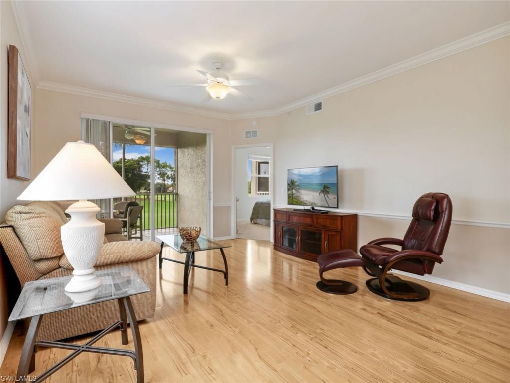 10449 Washingtonia Palm Way , Unit 3221, Fort Myers, FL 33966 Photo