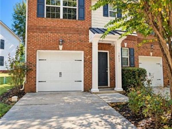 3861 Thayer Trace, Duluth, GA 30096