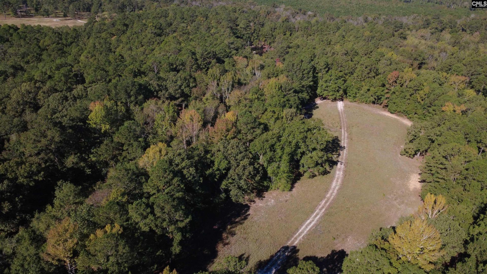 1711 B Saxon Road  Photo 10