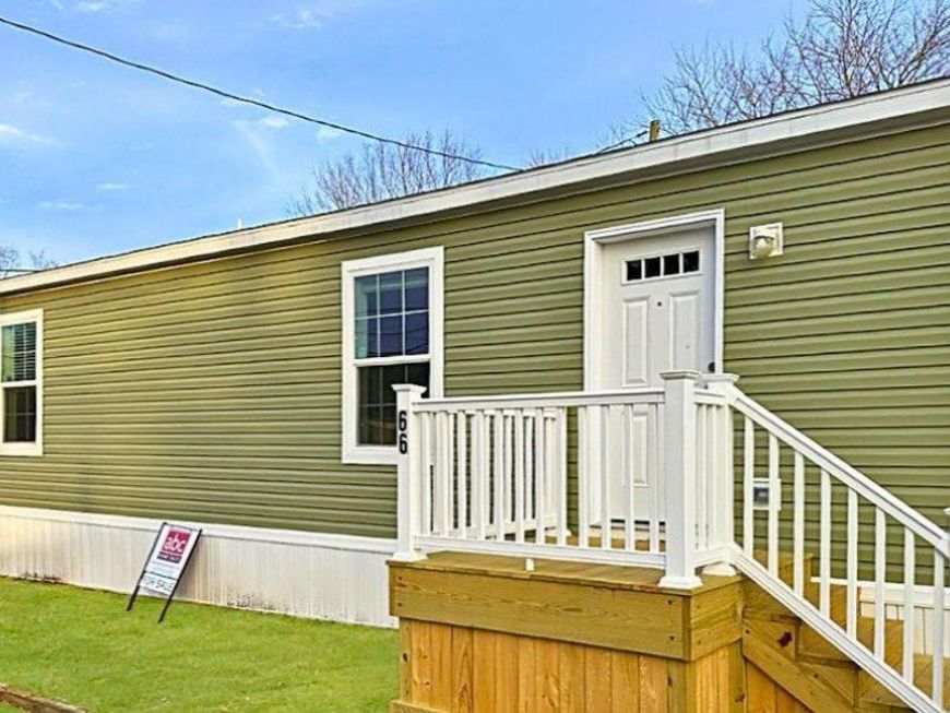 66 Lilac Drive , Honey Brook, PA 19344 Main Photo