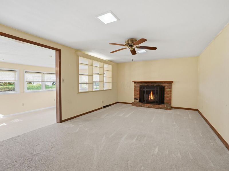 25 Kester Drive , Mount Vernon, OH 43050 Photo 2
