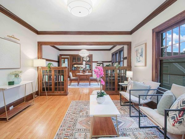 3907 Bloomington Avenue , Unit 4, Minneapolis, MN 55407