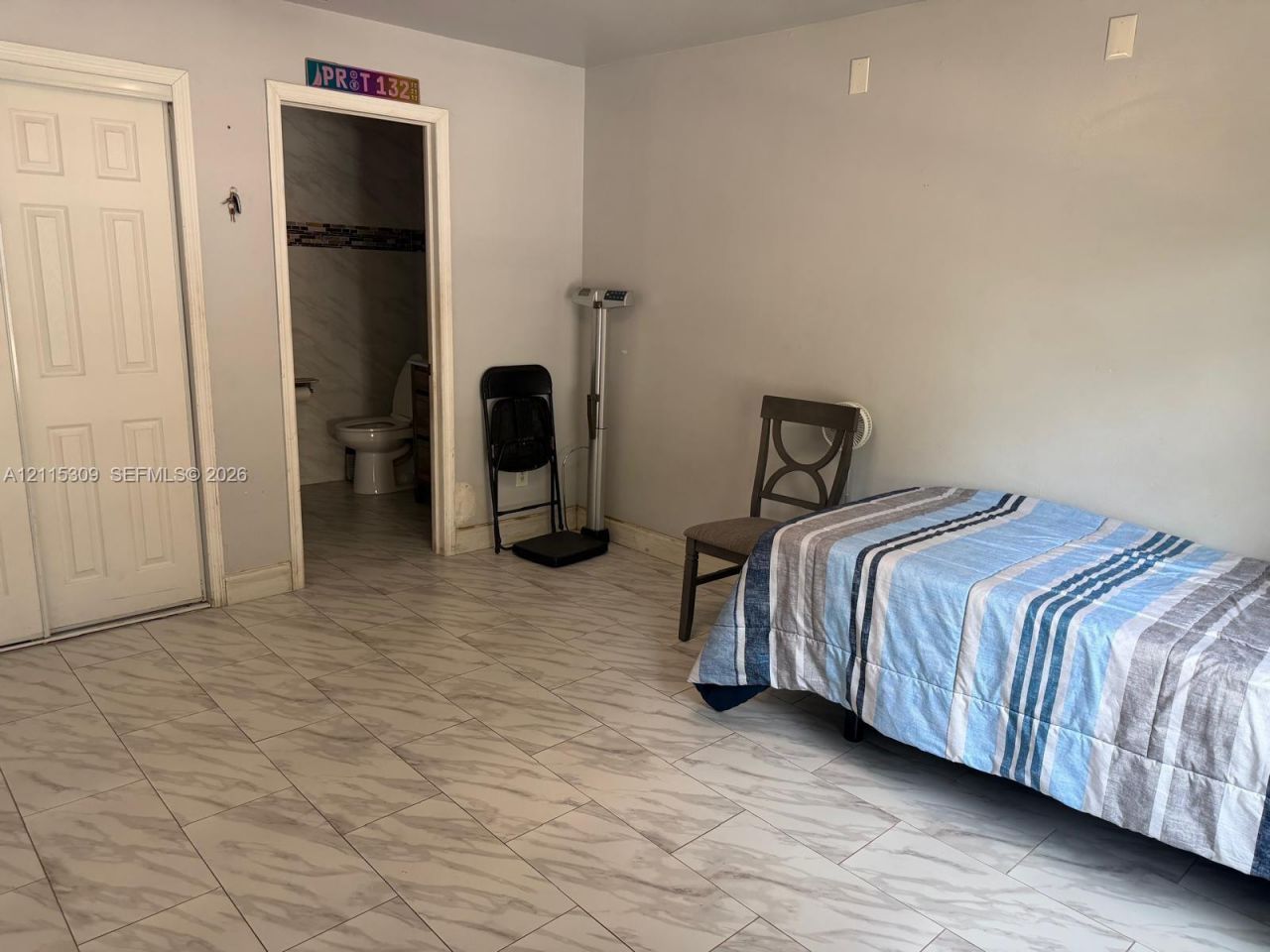 711 S Emory , Kissimmee, FL 34741 Photo