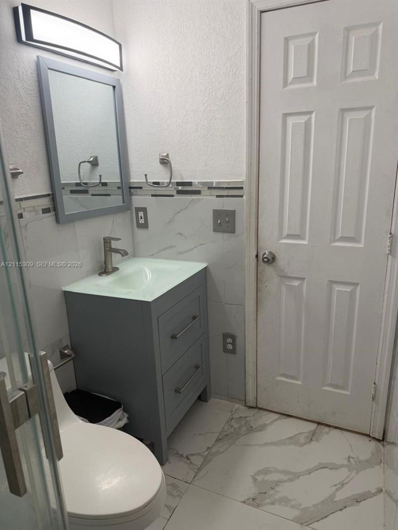 711 S Emory , Kissimmee, FL 34741 Photo