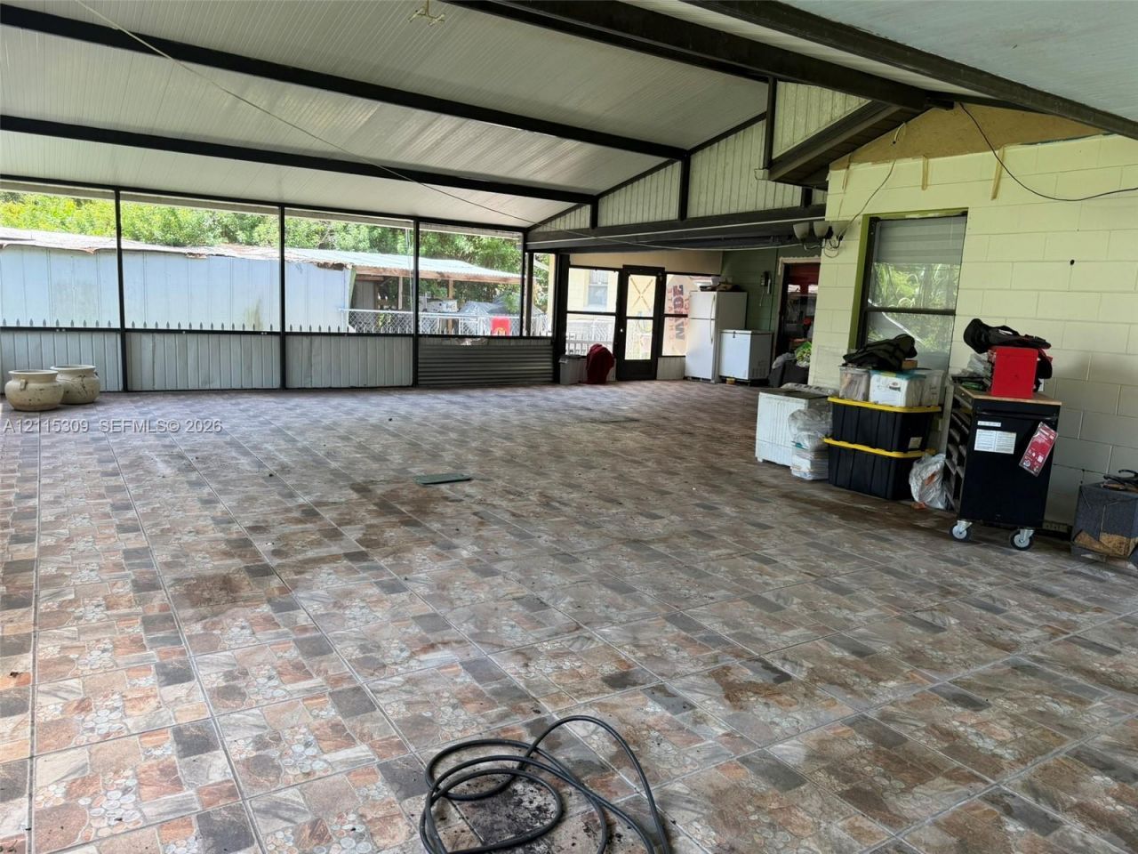 711 S Emory , Kissimmee, FL 34741 Photo