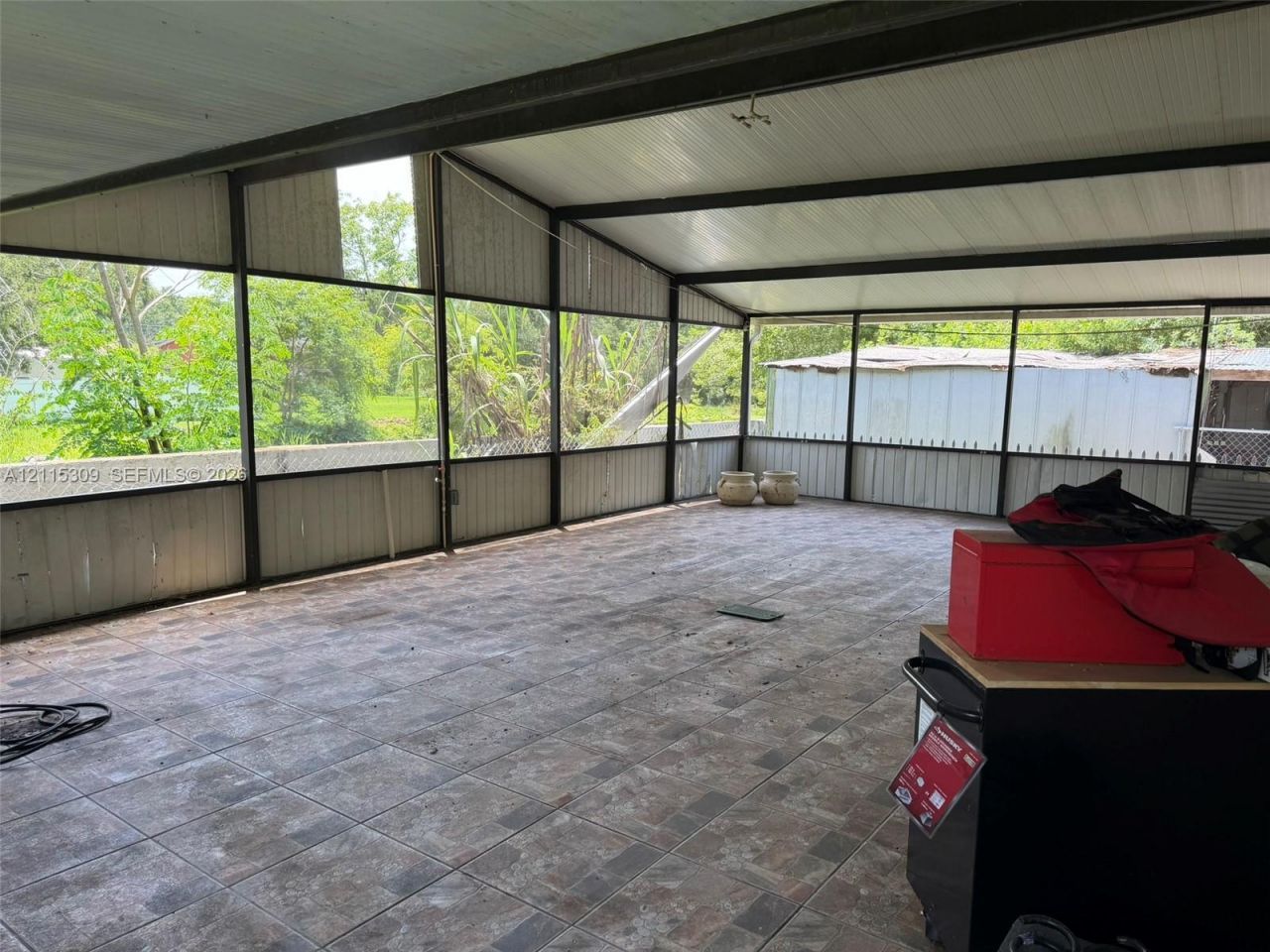 711 S Emory , Kissimmee, FL 34741 Photo