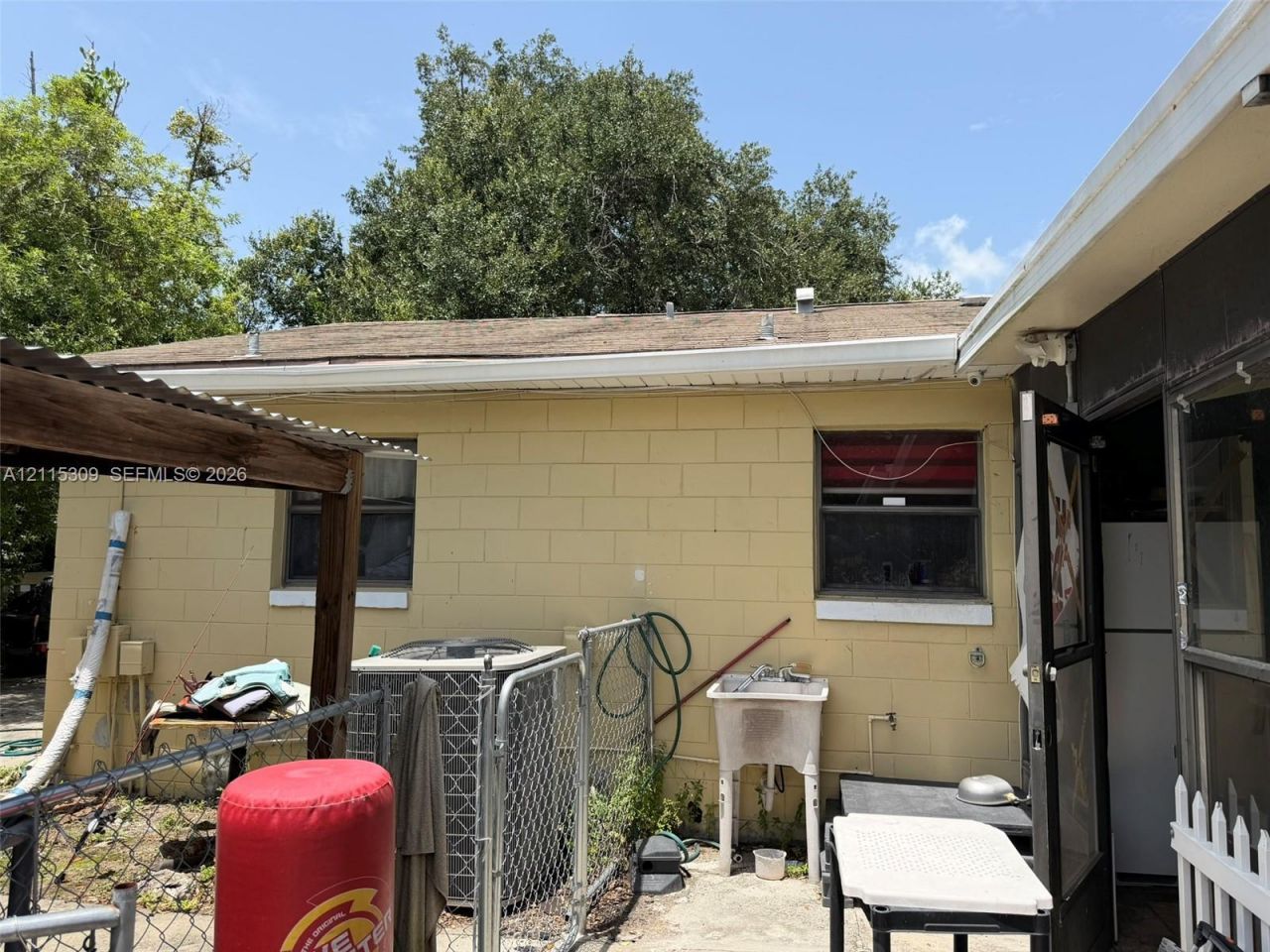 711 S Emory , Kissimmee, FL 34741 Photo